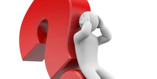Tên miền thương hiệu, đăng ký ngay trước khi bị người khác mua mất