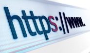 Dịch vụ SSL, tầm quan trọng của SSL với website