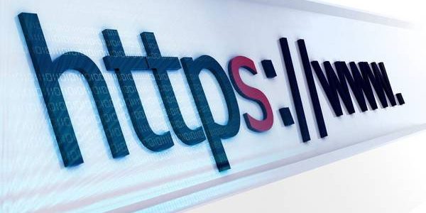 Dịch vụ SSL, tầm quan trọng của SSL với website
