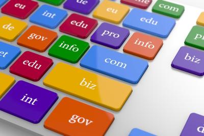 Cách chọn mua tên miền đẹp, domain giá rẻ tại iNET