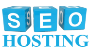 Dịch vụ seo hosting – giải pháp cần thiết cho việc seo website