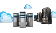 Thuê VPS giá rẻ, Dịch vụ cloud VPS chất lượng cao