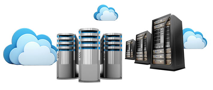 Thuê VPS giá rẻ, Dịch vụ cloud VPS chất lượng cao