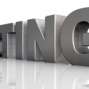 Hosting | các dịch vụ hosting được sử dụng hiện nay