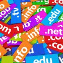 10 sự thật mà bạn chưa hề biết về domain name (tên miền).
