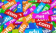 10 sự thật mà bạn chưa hề biết về domain name (tên miền).