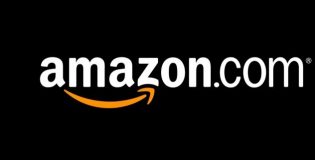 Ông chủ Amazon trở thành tỷ phú thế giới trong chớp nhoáng?