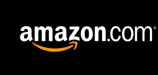 Ông chủ Amazon trở thành tỷ phú thế giới trong chớp nhoáng?