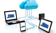 Những sai lầm của người mới khi dùng Hosting tại iNET và các nhà cung cấp dịch vụ khác