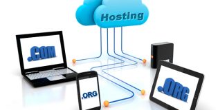 Những sai lầm của người mới khi dùng Hosting tại iNET và các nhà cung cấp dịch vụ khác