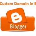 Dùng domain blogspot liệu có seo được không?