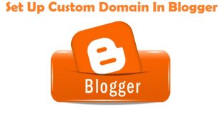 Dùng domain blogspot liệu có seo được không?