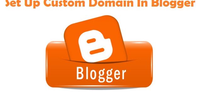 Dùng domain blogspot liệu có seo được không?