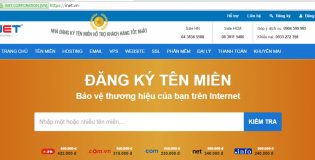 Dùng dịch vụ của iNET.VN, bạn sẽ không muốn đổi sang dịch vụ nhà cung cấp khác vì sao?