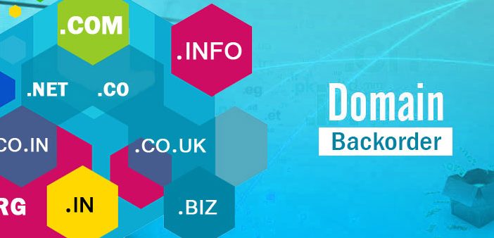Dịch vụ backorder của godaddy có được tin tưởng