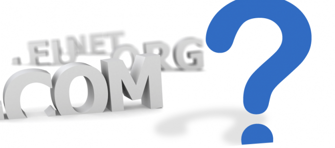Backorder tên miền tại các công ty đăng ký tên miền Backorder tên miền tại các công ty đăng ký tên miền