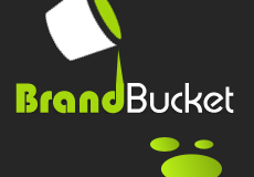 Một số tên miền giá cao nhất trên BrandBucket