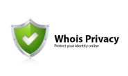 Những lý do tại sao bạn không nên bỏ qua Privacy Protection của tên miền