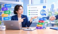 Làm đại lý tên miền: điều kiện kinh doanh dịch vụ tên miền tại Việt Nam
